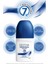 Original Erkek Roll-On 35 ml 3