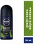 Men Deep Dimension Amazonia Roll-On 50 ml 1
