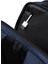 KF9-01-003 14.1" Mysight USB Girişli Notebook Sırt Çantası Mavi 9