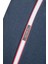 KB3-01-001 14.1" Securipak Notebook Sırt Çantası Mavi 9
