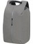 KA6-08-001 15.6" Securipak Notebook Sırt Çantası Gri 1