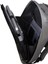 KA6-08-001 15.6" Securipak Notebook Sırt Çantası Gri 7
