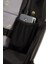 KA6-08-001 15.6" Securipak Notebook Sırt Çantası Gri 8