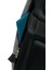 KA6-08-001 15.6" Securipak Notebook Sırt Çantası Gri 9