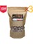 Kabuğunda Kavrulmuş Tuzlu Fındık 150 G X3 1