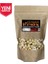 Çifte Kavrulmuş Iç Fındık 80 gr 1