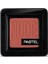 Profashion Nude Single Eyeshadow 89 Hot 1