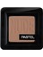 Profashion Nude Single Eyeshadow 75 Chocolate 1