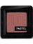 Profashion Nude Single Eyeshadow 90 Wine 1