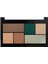 Profashion Far Paleti No: 204 1