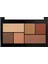 Profashion Far Paleti No: 205 1