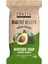 Healthy & Beauty Avokado Sabunu 100 gr 1