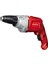 Th-Dy 500 E Alçıpan Vidalama Makinası 1