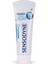 Onarım Ve Koruma Diş Macunu,75 Ml 2