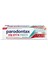 Diş Eti+ Hassasiyet Ve Ferahlık Diş Macunu 75 Ml 1
