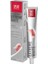 Special Extreme White Diş Macunu 75 Ml 2