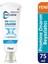 Promine Diş Macunu 75 Ml 3