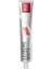 Special Extreme White Diş Macunu 75 Ml 3