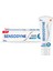 Diş Macunu Onarım Ve Koruma 75 Ml 1