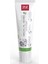 Professional Medical Herbs Diş Macunu 100 Ml 2