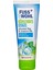 Serinletici Jel Mentol Ve Nane Yağı 75 Ml 1