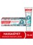 Diş Macunu Hassasiyete Pro Çözüm 75 Ml 1