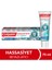 Hassasiyete Pro Çözüm Diş Macunu 75 Ml 1
