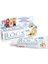 Kids 3-7 Florürsüz Diş Macunu 1