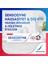 Hassasiyet & Diş Eti Diş Macunu 75ml 2