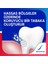 Hassasiyet & Diş Eti Diş Macunu 75ml 3