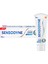 Diş Macunu 75 ml 1