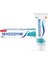 Sensodyne Derin Temizlik Diş Macunu 75 Ml 1