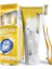 Glo Diş Macunu Smokers Formula 100ml 1