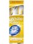Glo Diş Macunu Smokers Formula 100ml 2
