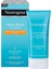 Nemlendirici Krem Hydroboost Spf 25 50 Ml 2