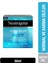 Hydro Boost Water Gel Nemlendirici Normal Ciltler 50 Ml 1