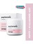 Snp Prep Peptaroic Nemlendirici Krem 55 Ml 1