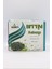 Bıttım Sabun 900 gr 1
