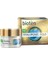 Hyaluronic Gold Gündüz Kremi SPF10 50 ml 1