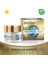 Hyaluronic Gold Gündüz Kremi SPF10 50 ml 2