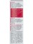 Lift+ Super Filler Serum 40 ml 2