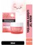 Jel Krem Bright Boost 50 ml 1