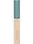 Kapatıcı Sıvı No:03 Bright Eyes 5 ml 1