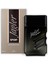 Edt Men Sport 100 ml 1