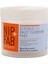 Nip+Fab Glycolic Fix Yüz Pedi 60 Adet 1