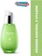 Green Grape Pore Control Serum 50 G 1