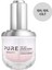 Pure Beauty Brighten Up Kapsül Özü 30 ml 1