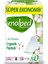 Pure & Soft Süper Eko Uzun 18'Li 1