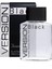 Jacques Saint Pres Version Black Edt Erkek 100 Ml 1