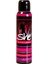 Deodorant Clubber 150ml 1